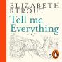 Tell Me Everything - Preview