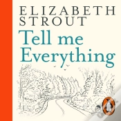 Capa do artigo Tell Me Everything