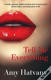 Tell Me Everything
