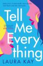 Tell Me Everything - Preview