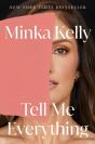 Tell Me Everything - Preview