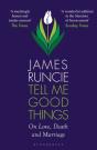 Tell Me Good Things - Preview