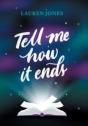 Tell Me How It Ends - Preview
