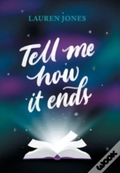 Capa do artigo Tell Me How It Ends