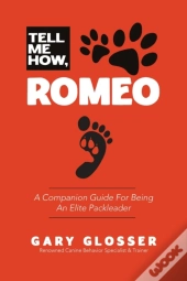 Tell Me How, Romeo