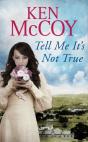 Tell Me It'S Not True - Preview