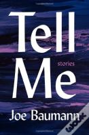 Tell Me