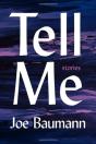 Tell Me - Preview
