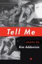 Tell Me - Preview