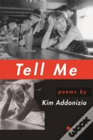 Tell Me