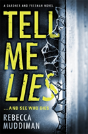 Tell Me Lies - Preview