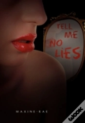 Capa do artigo Tell Me No Lies
