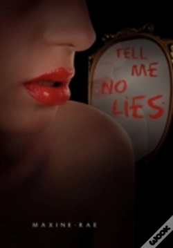 Capa do artigo Tell Me No Lies
