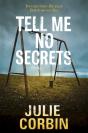 Tell Me No Secrets - Preview