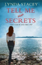 Tell Me No Secrets - Preview