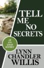 Tell Me No Secrets - Preview