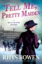 Tell Me, Pretty Maiden - Preview