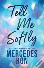 Capa do artigo Tell Me Softly