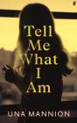 Tell Me What I Am - Preview