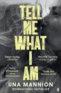 Tell Me What I Am - Preview