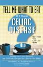 Tell Me What To Eat If I Have Celiac Disease - Preview