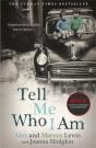 Tell Me Who I Am - Preview