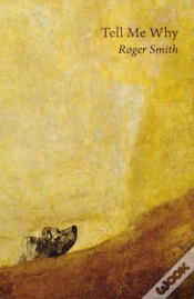 Capa do artigo Tell Me Why