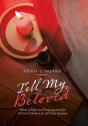 Tell My Beloved - Preview