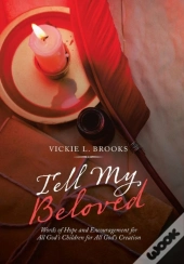 Tell My Beloved