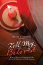 Tell My Beloved - Preview