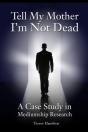 Tell My Mother I'M Not Dead - Preview