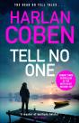 Tell No One - Preview