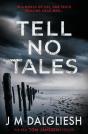 Tell No Tales - Preview
