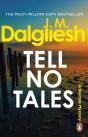 Tell No Tales - Preview