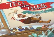 Tell No Tales