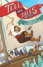 Tell No Tales - Preview