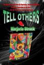 Tell Others - Preview