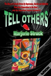 Tell Others