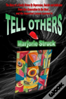 Tell Others