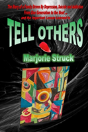 Tell Others - Preview