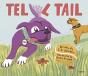 Tell Tail - Preview