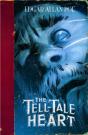 Tell-Tale Heart - Preview