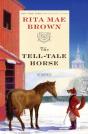 Tell-Tale Horse - Preview