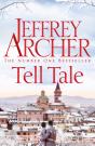 Tell Tale - Preview