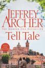 Tell Tale - Preview