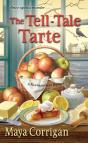Tell-Tale Tarte - Preview
