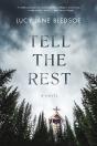 Tell The Rest - Preview