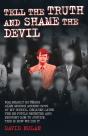 Tell The Truth And Shame The Devil - Preview