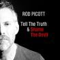 Tell The Truth & Shame The Devil - CD - Preview
