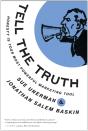 Tell The Truth - Preview